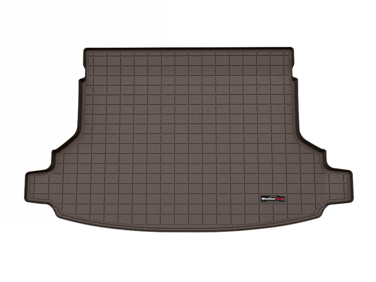 Weathertech 431807 Cargo Liner