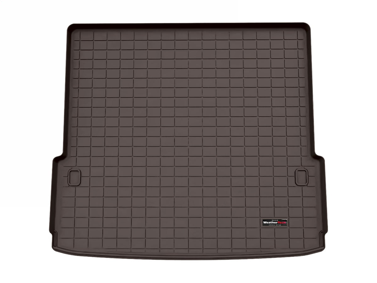 Weathertech 431811 Cargo Liner