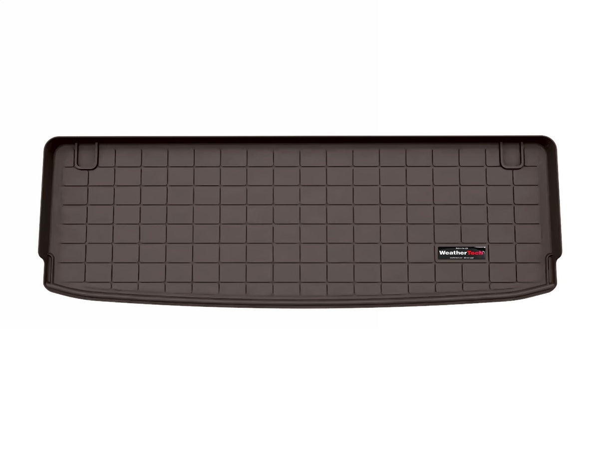 Weathertech 431812 Cargo Liner