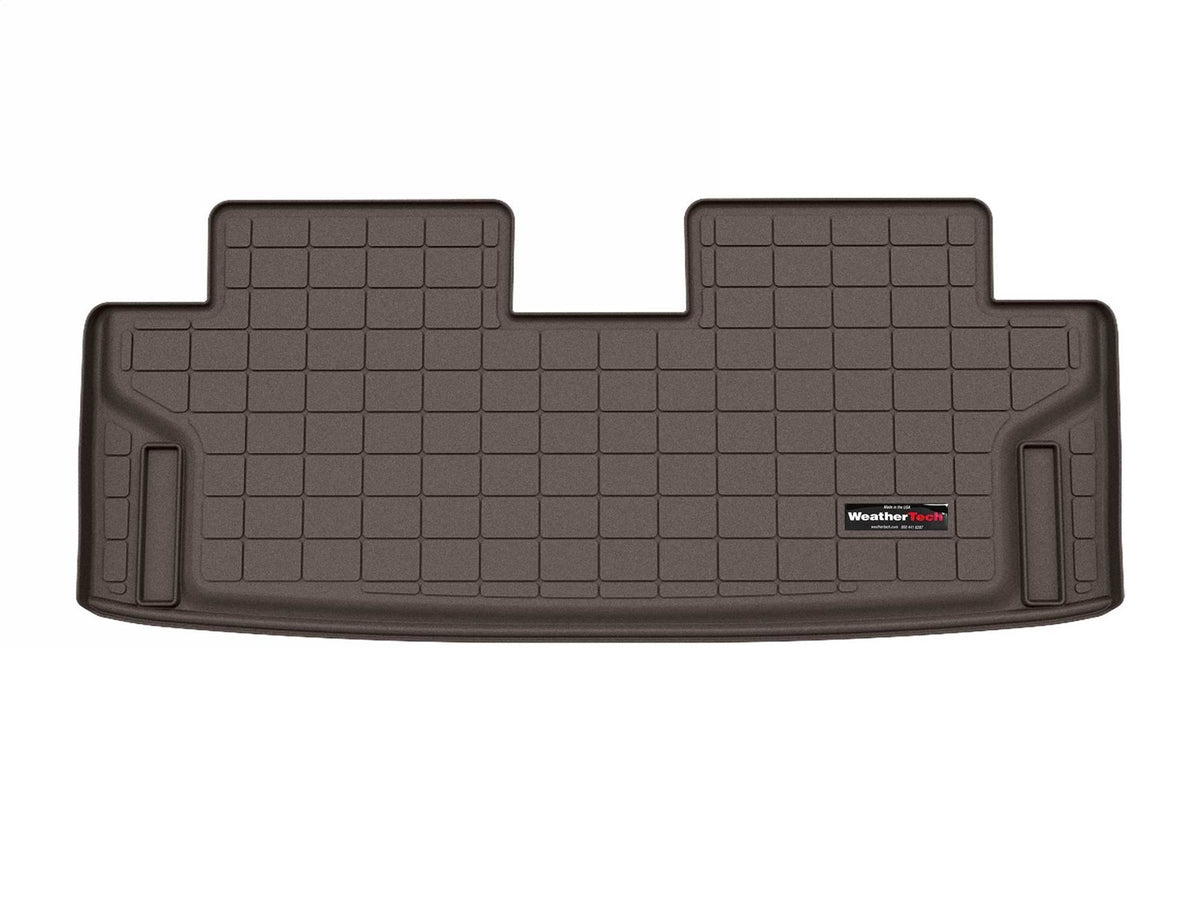 Weathertech 431836 Cargo Liner