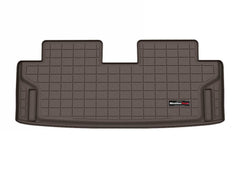 Weathertech 431836 Cargo Liner