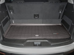 Weathertech 43411 Cargo Liner