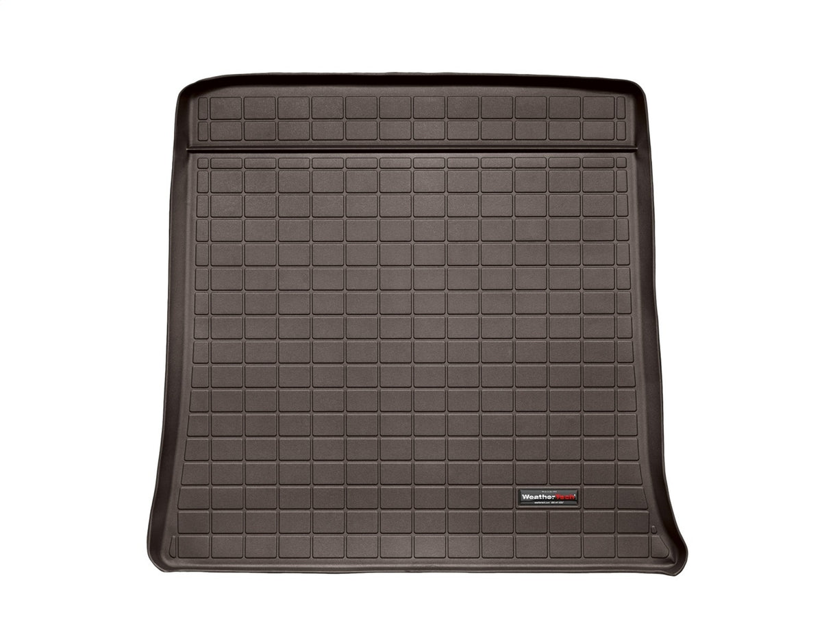 Weathertech 43442 Cargo Liner
