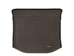 WeatherTech 43469 Cargo Liners Cocoa