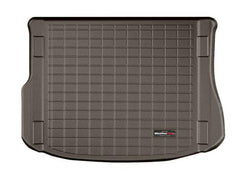 WeatherTech 43525 Cargo Liners Cocoa