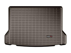 WeatherTech 43716 Cargo Liners Cocoa