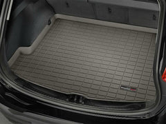 WeatherTech 43771 Cargo Liners Cocoa