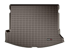 WeatherTech 43771 Cargo Liners Cocoa
