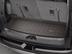 Weathertech 43925 Cargo Liner