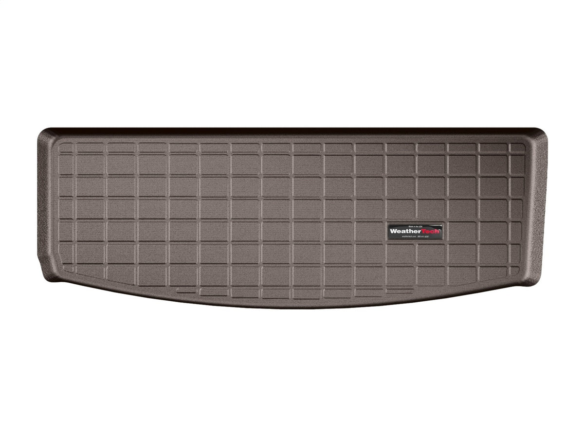 Weathertech 43925 Cargo Liner