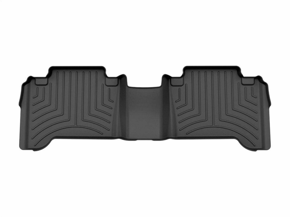 Weathertech 440213IM FloorLiner HP