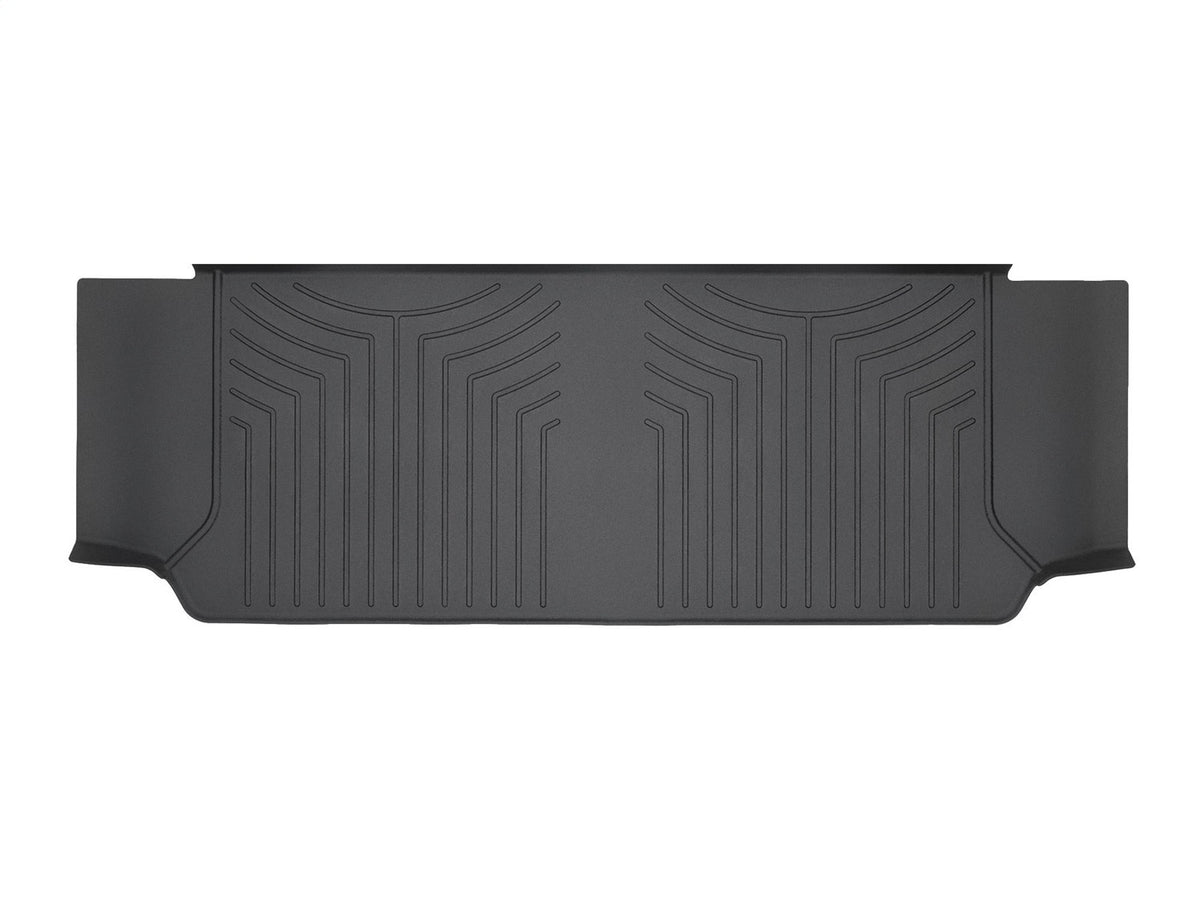 Weathertech 440272IM FloorLiner HP