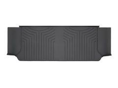Weathertech 440272IM FloorLiner HP