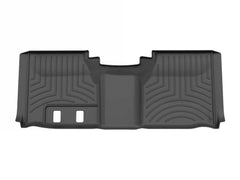 Weathertech 440472IM FloorLiner HP