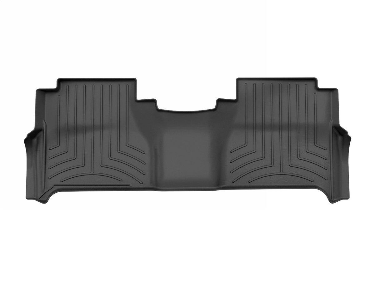 Weathertech 440473IM FloorLiner HP