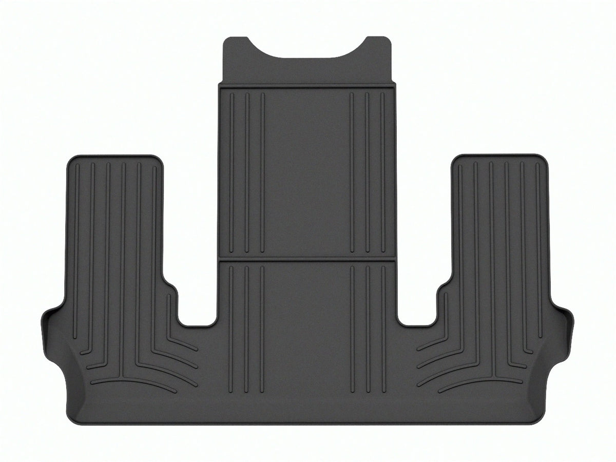 Weathertech 440935IM FloorLiner HP
