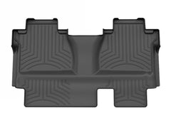 Weathertech 440939IM FloorLiner HP
