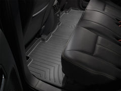 Weathertech 4410002 FloorLiner DigitalFit
