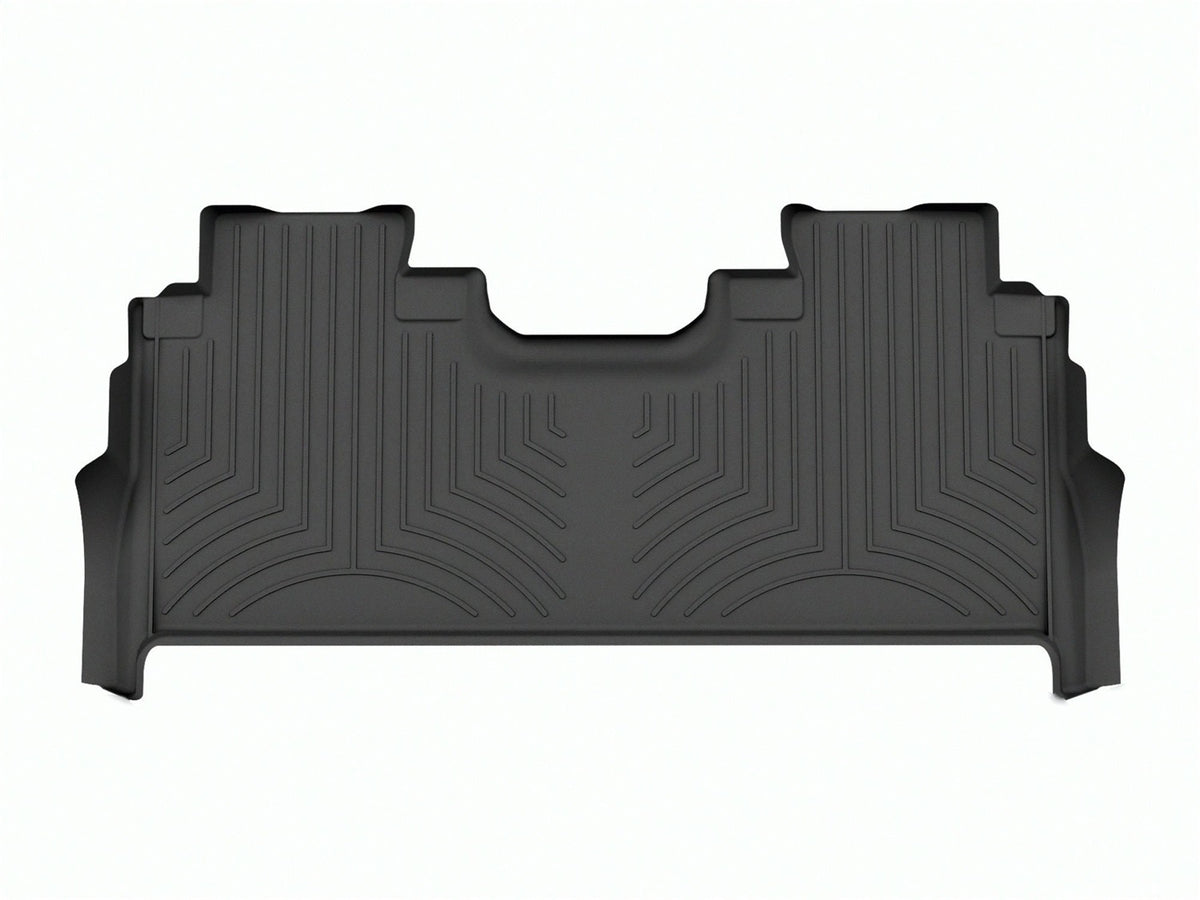 Weathertech 4410126 FloorLiner DigitalFit