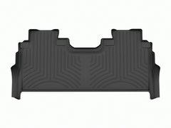 Weathertech 4410126 FloorLiner DigitalFit