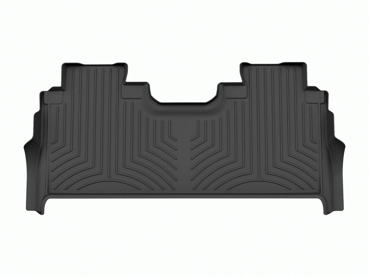 Weathertech 4410126IM FloorLiner HP