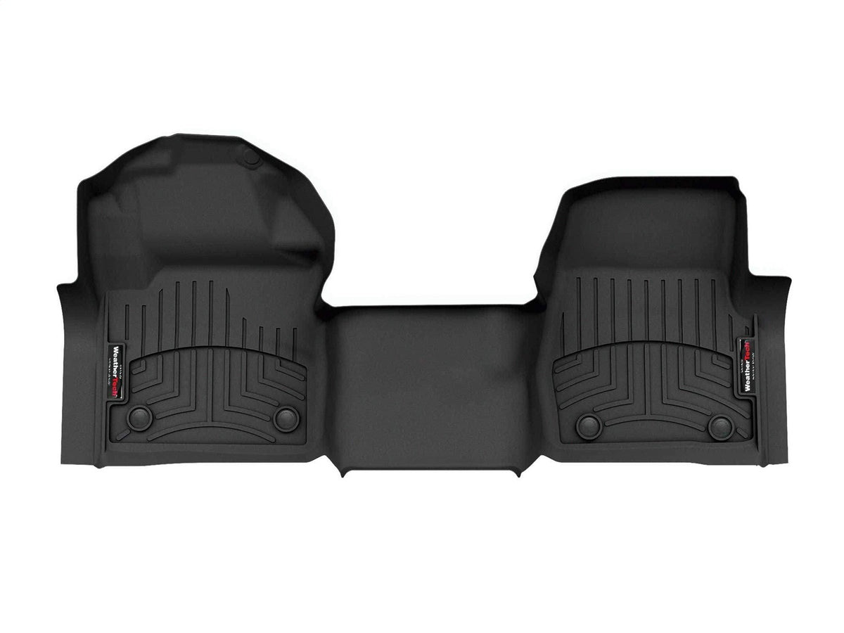 Weathertech 4410351V FloorLiner DigitalFit