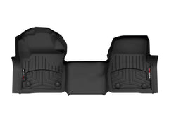 Weathertech 4410351V FloorLiner DigitalFit