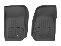 Weathertech 441051IM FloorLiner HP