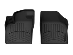 Weathertech 4410841IM FloorLiner HP