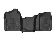 WeatherTech 4410871V FloorLiner