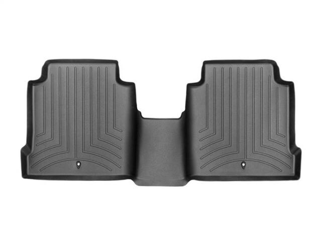 WeatherTech 4411142 FloorLiner DigitalFit