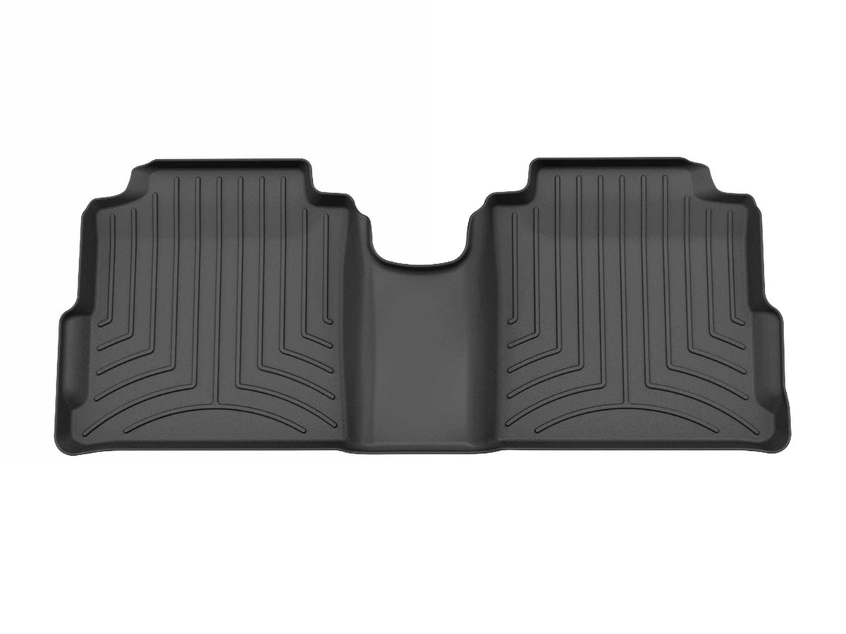 Weathertech 4411913IM FloorLiner HP