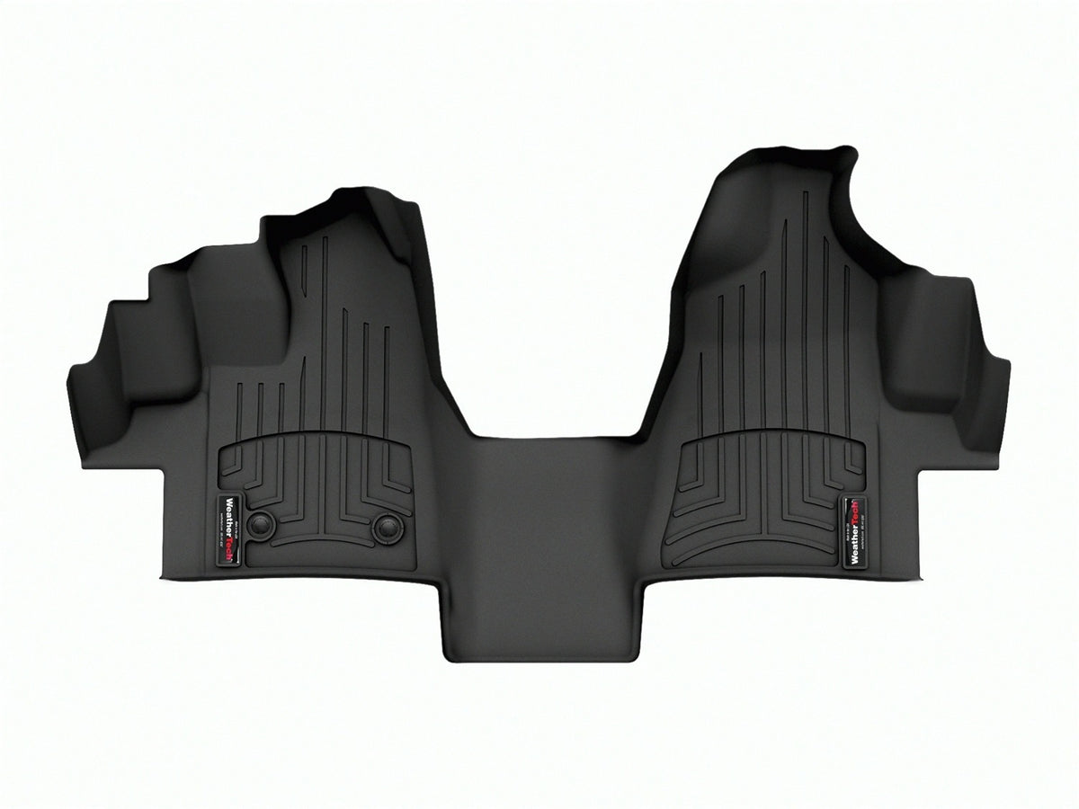 Weathertech 4411991 FloorLiner DigitalFit