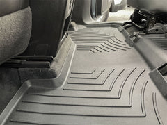 Weathertech 4412282IM FloorLiner HP
