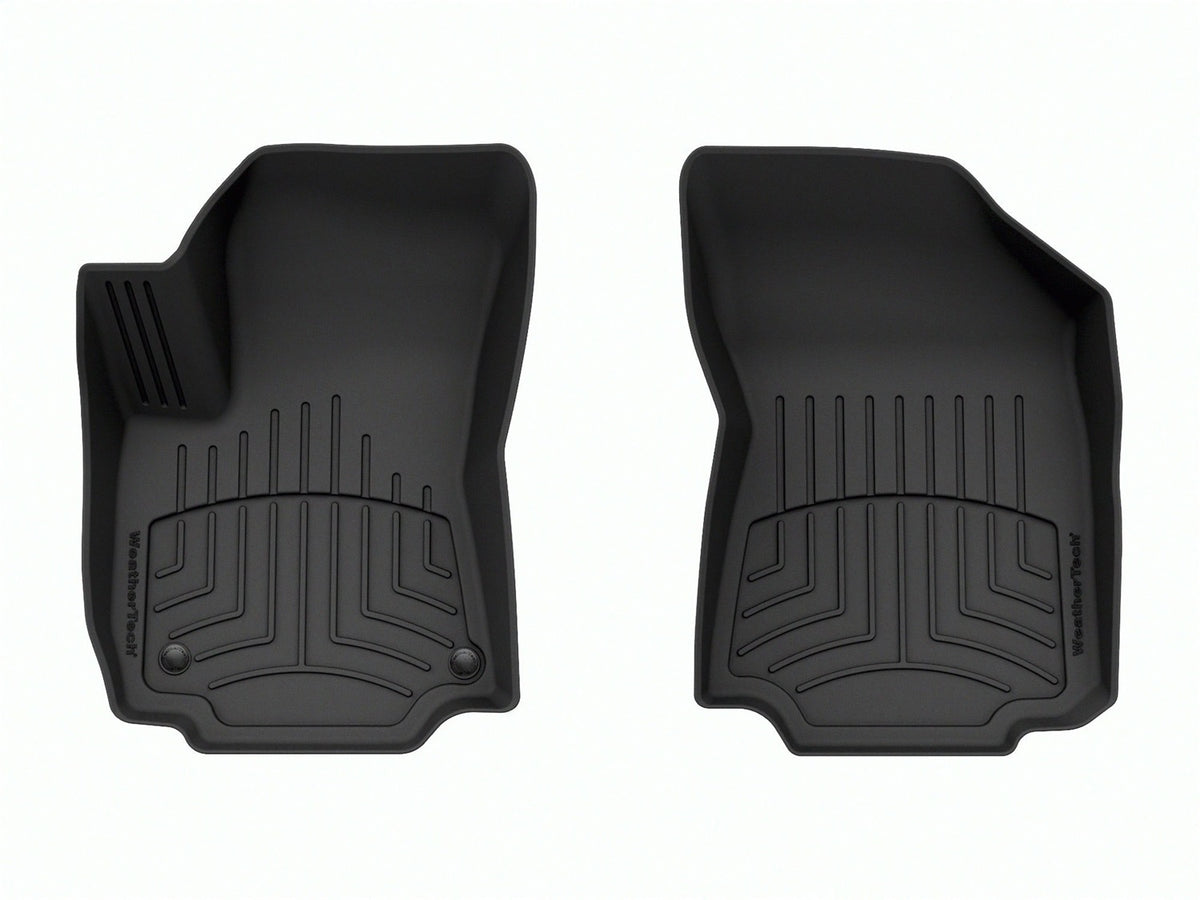 Weathertech 4412341IM FloorLiner HP