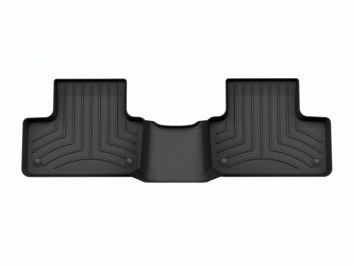 Weathertech 4412532IM FloorLiner HP