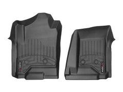WeatherTech 4412661V Front FloorLiner Vinyl Floors