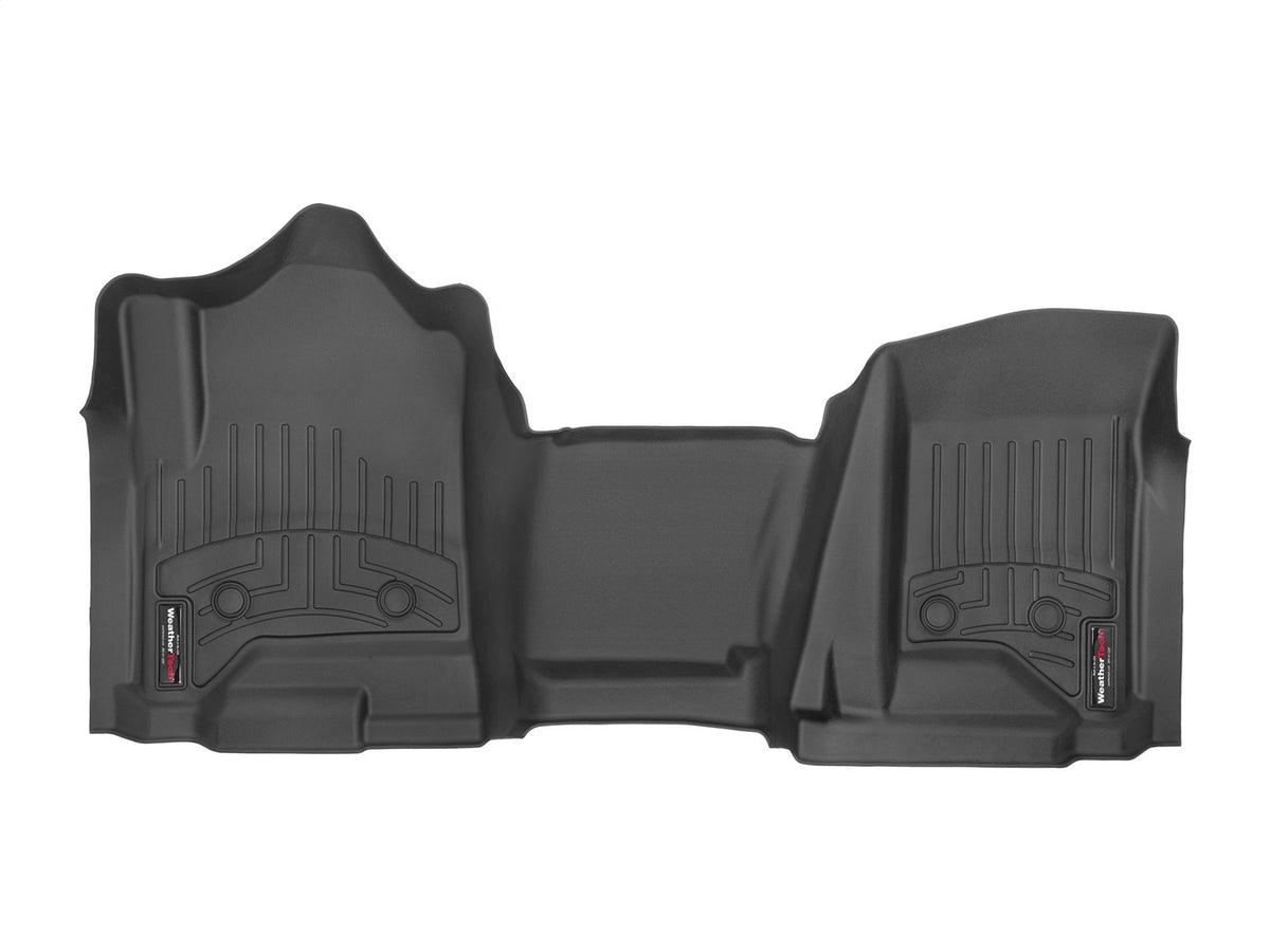 Weathertech 4412681V FloorLiner DigitalFit