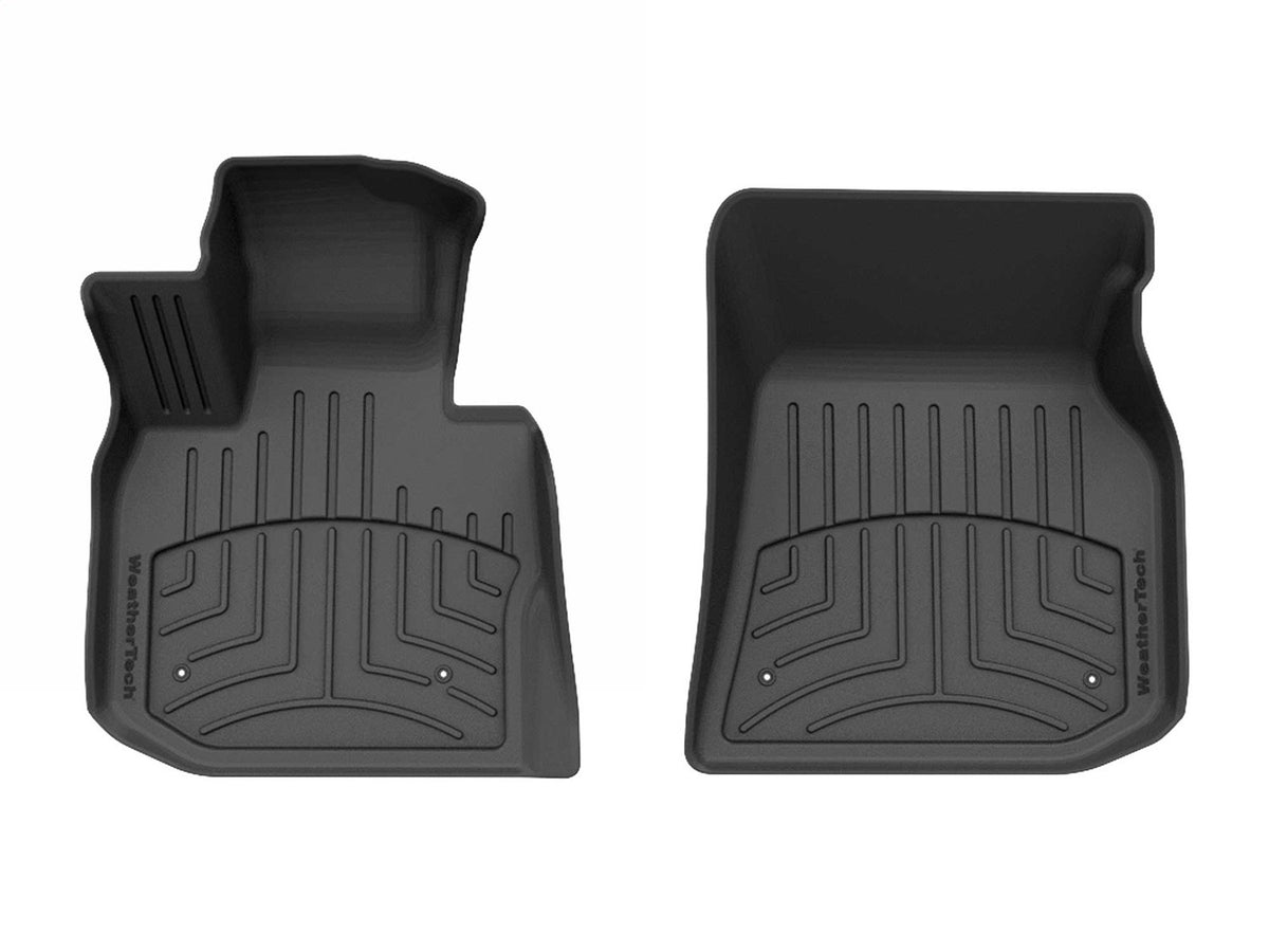 Weathertech 4412731IM FloorLiner HP