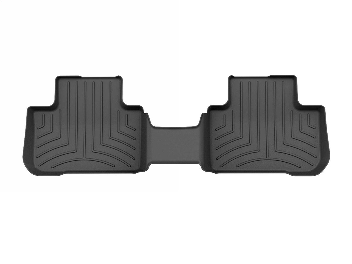 Weathertech 4412732IM FloorLiner HP