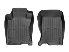 WeatherTech 4412771 FloorLiner DigitalFit