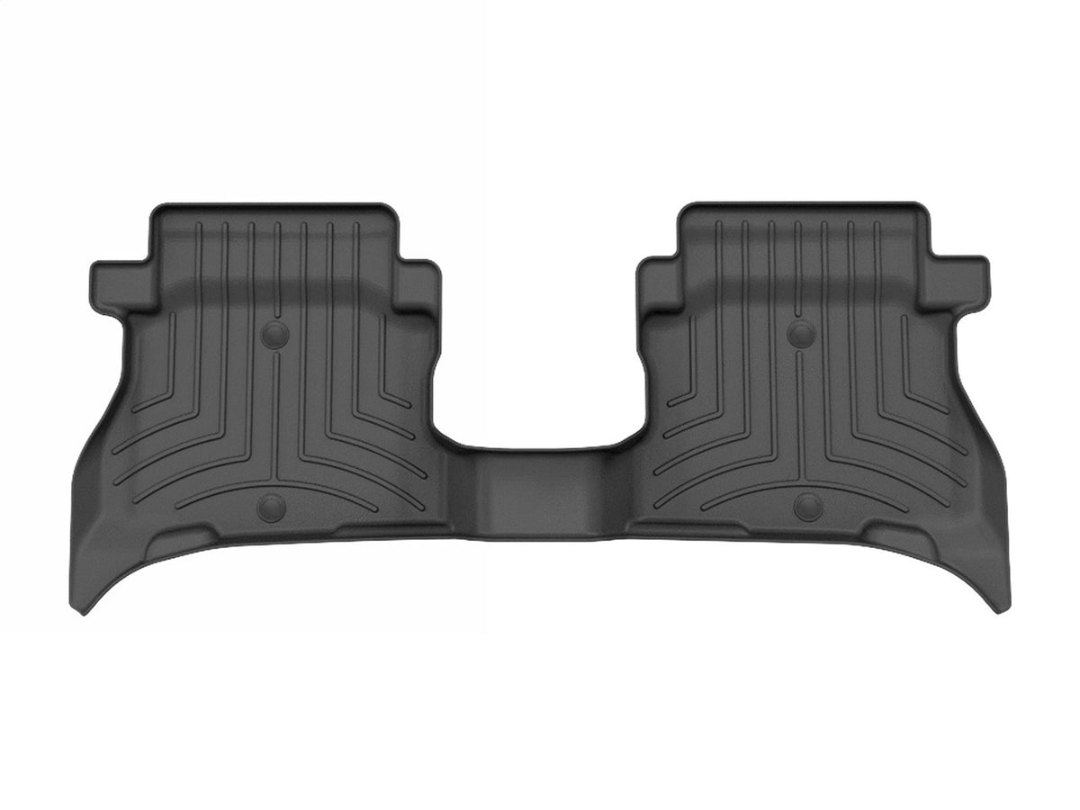 Weathertech 4413135IM FloorLiner HP