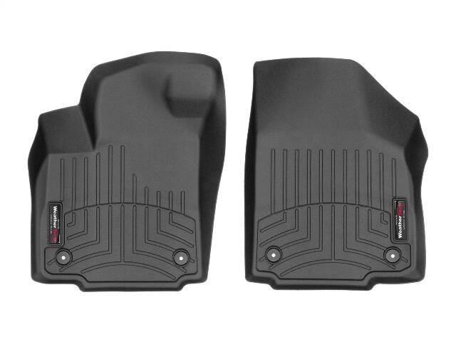 WeatherTech 4413371 Floor Liner
