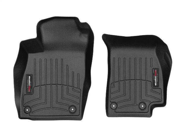 WeatherTech 4413501 FloorLiner