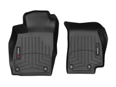 WeatherTech 4413501 FloorLiner