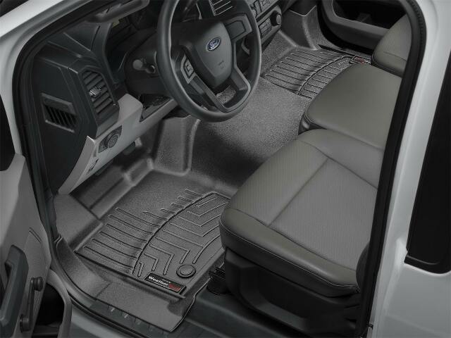 WeatherTech 4414365V FloorLiner