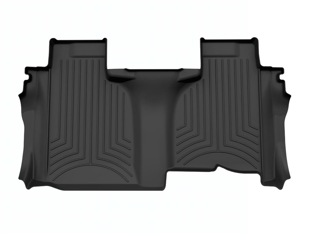 Weathertech 4414366VIM FloorLiner HP
