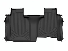 Weathertech 4414366VIM FloorLiner HP