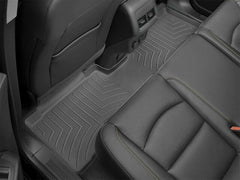 WeatherTech 4414552 Rear FloorLiner