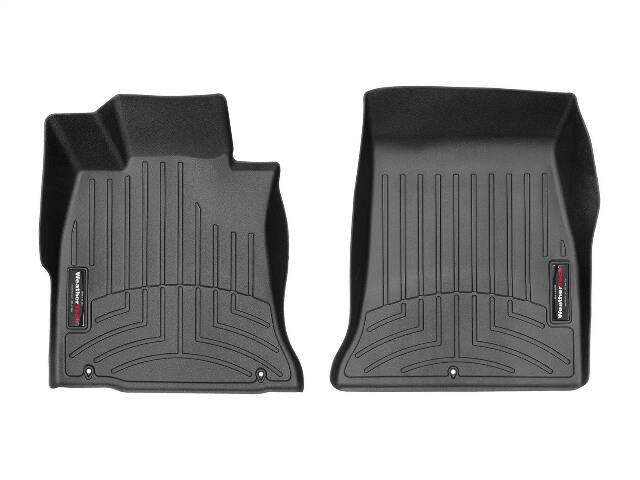 WeatherTech 4414831 FloorLiner